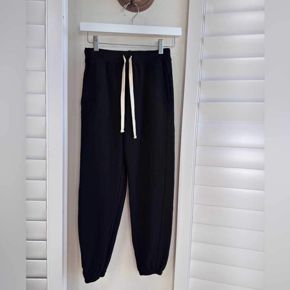 Electric & Rose. Size XS